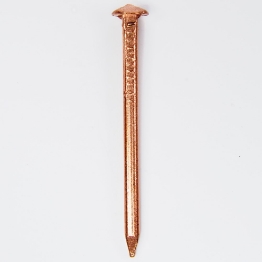 Afbeelding voor categorie Bootnagels